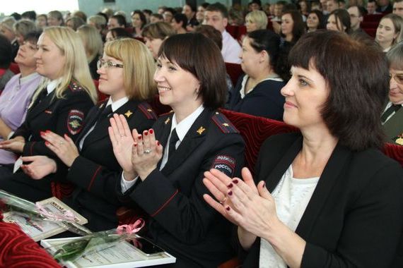 прописка в Великом Новгороде